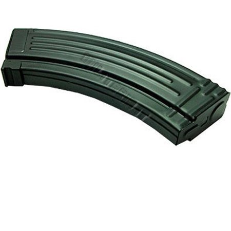 caricatore ak 600 bb js tactical